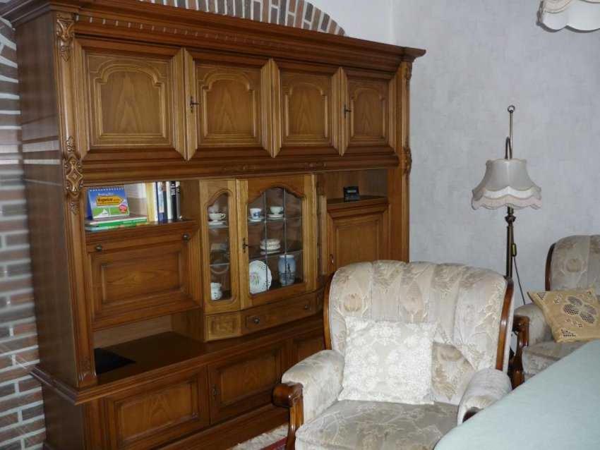 Ferienwohnung Oehlert - Separater Eingang Und Moeblierte Terrasse Grosssolt Екстер'єр фото